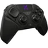 Kép 3/6 - Turtle Beach Victrix Pro BFG Reloaded PC vezeték nélküli / USB-C gamepad játékvezérlő fekete