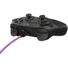 Kép 4/6 - Turtle Beach Victrix Pro BFG Reloaded PC vezeték nélküli / USB-C gamepad játékvezérlő fekete