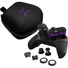 Kép 5/6 - Turtle Beach Victrix Pro BFG Reloaded PC vezeték nélküli / USB-C gamepad játékvezérlő fekete