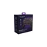 Kép 6/6 - Turtle Beach Victrix Pro BFG Reloaded PC vezeték nélküli / USB-C gamepad játékvezérlő fekete