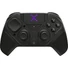 Kép 1/6 - Turtle Beach Victrix Pro BFG Reloaded PC vezeték nélküli / USB-C gamepad játékvezérlő fekete