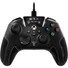 Kép 2/6 - Turtle Beach Recon USB-C gamepad játékvezérlő fekete