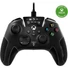 Kép 1/6 - Turtle Beach Recon USB-C gamepad játékvezérlő fekete