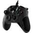 Kép 3/6 - Turtle Beach Recon USB-C gamepad játékvezérlő fekete