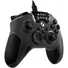 Kép 4/6 - Turtle Beach Recon USB-C gamepad játékvezérlő fekete