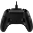 Kép 5/6 - Turtle Beach Recon USB-C gamepad játékvezérlő fekete