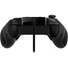 Kép 6/6 - Turtle Beach Recon USB-C gamepad játékvezérlő fekete