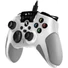 Kép 2/5 - Turtle Beach Recon USB-C gamepad játékvezérlő fehér
