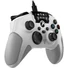 Kép 3/5 - Turtle Beach Recon USB-C gamepad játékvezérlő fehér