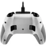 Kép 4/5 - Turtle Beach Recon USB-C gamepad játékvezérlő fehér