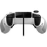 Kép 5/5 - Turtle Beach Recon USB-C gamepad játékvezérlő fehér