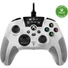 Kép 1/5 - Turtle Beach Recon USB-C gamepad játékvezérlő fehér