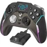 Kép 2/11 - Turtle Beach Stealth Ultra Bluetooth / vezeték nélküli gamepad játékvezérlő fekete gyorstöltő dokkolóval