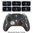 Kép 11/11 - Turtle Beach Stealth Ultra Bluetooth / vezeték nélküli gamepad játékvezérlő fekete gyorstöltő dokkolóval