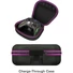 Kép 3/11 - Turtle Beach Stealth Ultra Bluetooth / vezeték nélküli gamepad játékvezérlő fekete gyorstöltő dokkolóval