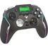 Kép 4/11 - Turtle Beach Stealth Ultra Bluetooth / vezeték nélküli gamepad játékvezérlő fekete gyorstöltő dokkolóval