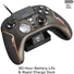 Kép 5/11 - Turtle Beach Stealth Ultra Bluetooth / vezeték nélküli gamepad játékvezérlő fekete gyorstöltő dokkolóval