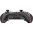Kép 7/11 - Turtle Beach Stealth Ultra Bluetooth / vezeték nélküli gamepad játékvezérlő fekete gyorstöltő dokkolóval
