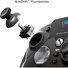 Kép 8/11 - Turtle Beach Stealth Ultra Bluetooth / vezeték nélküli gamepad játékvezérlő fekete gyorstöltő dokkolóval