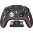 Kép 1/11 - Turtle Beach Stealth Ultra Bluetooth / vezeték nélküli gamepad játékvezérlő fekete gyorstöltő dokkolóval