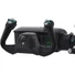 Kép 4/10 - Turtle Beach Flight Simulator / FG VelocityONE USB-A repülésirányító rendszer játékvezérlő fekete