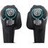 Kép 6/10 - Turtle Beach Flight Simulator / FG VelocityONE USB-A repülésirányító rendszer játékvezérlő fekete