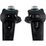 Kép 7/10 - Turtle Beach Flight Simulator / FG VelocityONE USB-A repülésirányító rendszer játékvezérlő fekete