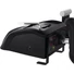 Kép 8/10 - Turtle Beach Flight Simulator / FG VelocityONE USB-A repülésirányító rendszer játékvezérlő fekete