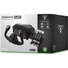Kép 9/10 - Turtle Beach Flight Simulator / FG VelocityONE USB-A repülésirányító rendszer játékvezérlő fekete