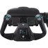 Kép 10/10 - Turtle Beach Flight Simulator / FG VelocityONE USB-A repülésirányító rendszer játékvezérlő fekete