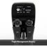 Kép 6/9 - Turtle Beach VelocityOne Flightstick PC / XBOX  USB-C joystick játékvezérlő fekete