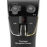 Kép 7/9 - Turtle Beach VelocityOne Flightstick PC / XBOX  USB-C joystick játékvezérlő fekete
