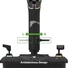 Kép 8/9 - Turtle Beach VelocityOne Flightstick PC / XBOX  USB-C joystick játékvezérlő fekete