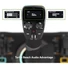 Kép 9/9 - Turtle Beach VelocityOne Flightstick PC / XBOX  USB-C joystick játékvezérlő fekete