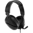 Kép 3/7 - Turtle Beach Recon 70X XBOX gaming fejhallgató headset fekete
