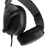 Kép 5/7 - Turtle Beach Recon 70X XBOX gaming fejhallgató headset fekete