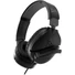 Kép 6/7 - Turtle Beach Recon 70X XBOX gaming fejhallgató headset fekete