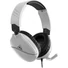 Kép 2/7 - Turtle Beach Recon 70 XBOX gaming fejhallgató headset fehér