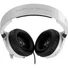 Kép 4/7 - Turtle Beach Recon 70 XBOX gaming fejhallgató headset fehér