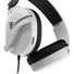 Kép 5/7 - Turtle Beach Recon 70 XBOX gaming fejhallgató headset fehér