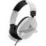 Kép 6/7 - Turtle Beach Recon 70 XBOX gaming fejhallgató headset fehér
