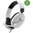 Kép 1/7 - Turtle Beach Recon 70 XBOX gaming fejhallgató headset fehér