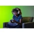 Kép 7/7 - Turtle Beach Recon 70 XBOX gaming fejhallgató headset fehér