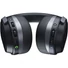 Kép 3/11 - Turtle Beach Stealth 700X Gen3 gaming fejhallgató headset fekete
