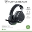Kép 6/11 - Turtle Beach Stealth 700X Gen3 gaming fejhallgató headset fekete