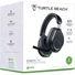 Kép 7/11 - Turtle Beach Stealth 700X Gen3 gaming fejhallgató headset fekete