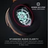 Kép 8/11 - Turtle Beach Stealth 700X Gen3 gaming fejhallgató headset fekete
