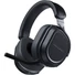 Kép 1/11 - Turtle Beach Stealth 700X Gen3 gaming fejhallgató headset fekete