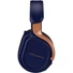 Kép 2/8 - Turtle Beach Stealth 700X Gen3 gaming fejhallgató headset kék
