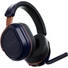 Kép 3/8 - Turtle Beach Stealth 700X Gen3 gaming fejhallgató headset kék